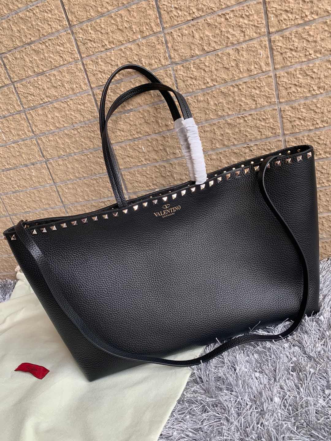 005-Tote0071